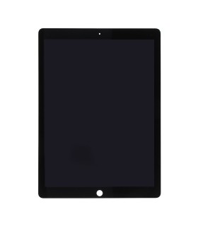Forfait Reparation iPad Pro 12,9 vitre+Lcd complet A1652/A1584