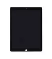 Forfait Reparation iPad Pro 12,9 vitre+Lcd Original A1652/A1584