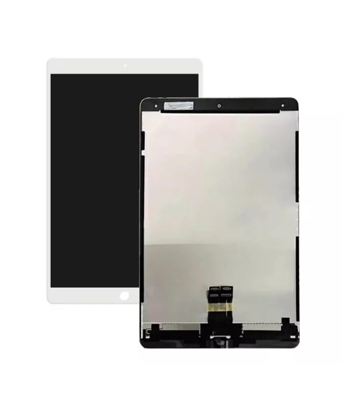 Forfait Reparation iPad Pro 10,5 vitre+Lcd complet A1701/A1709