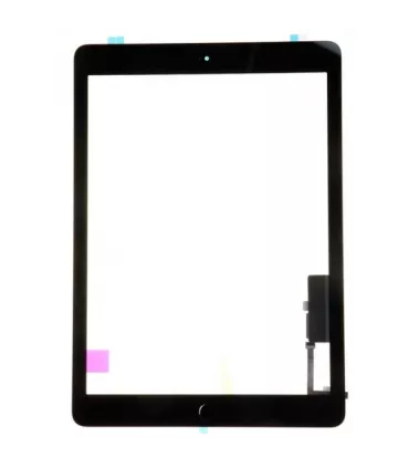 Forfait Reparation Vitre iPad 5 2017 A1822/A1823