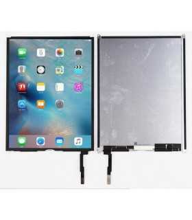 Forfait Reparation lcd iPad 5