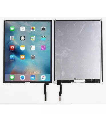 Forfait Reparation lcd iPad 5