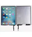Forfait Reparation lcd iPad 5