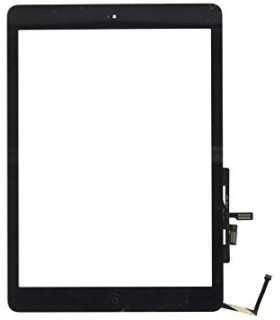 Forfait Reparation Vitre iPad Air 5 A1474/A1475