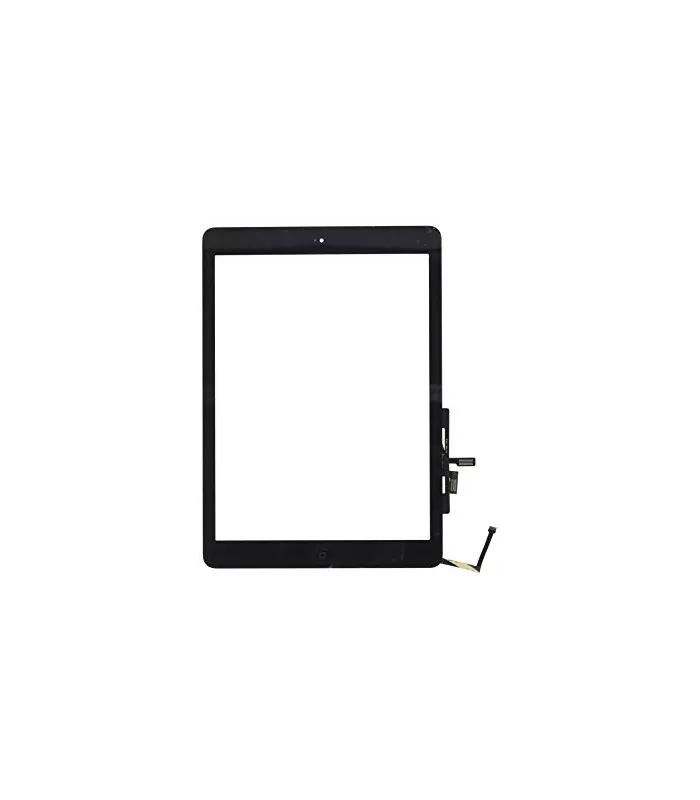 Forfait Reparation Vitre iPad Air 5 A1474/A1475