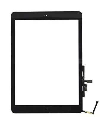 Forfait Reparation Vitre iPad Air 5 A1474/A1475