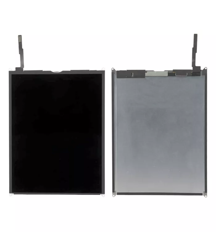 Forfait Reparation lcd iPad Air 5