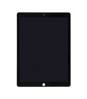 Forfait Reparation iPad Pro 12,9 vitre+Lcd complet A1670/A1671 2generation