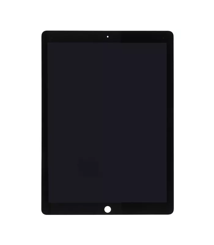 Forfait Reparation iPad Pro 12,9 vitre+Lcd complet A1670/A1671 2generation