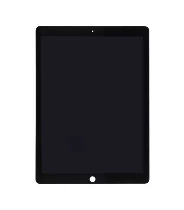 Forfait Reparation iPad Pro 12,9 vitre+Lcd complet A1670/A1671 2generation