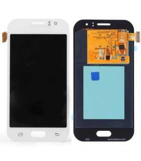 Forfait Réparation Samsung J1 ACE Vitre + lcd Original