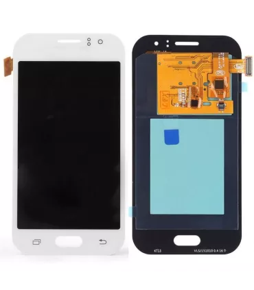 Forfait Réparation Samsung J1 ACE Vitre + lcd Original