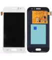 Forfait Réparation Samsung J1 ACE Vitre + lcd Original