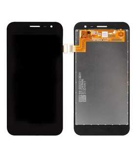 Forfait Réparation Samsung J2 Core J260F Vitre + lcd Original
