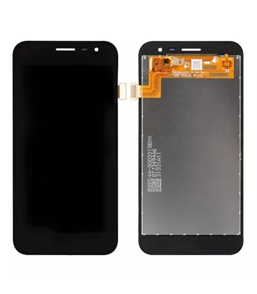 Forfait Réparation Samsung J2 Core J260F Vitre + lcd Original