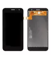 Forfait Réparation Samsung J2 Core J260F Vitre + lcd Original