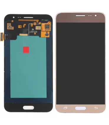 Forfait Réparation Samsung J3 PRO J310F Vitre + lcd Original