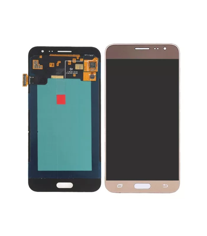 Forfait Réparation Samsung J3 J320F 2016 Vitre + lcd Original