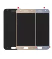 Forfait Réparation Samsung J3 J330F 2017 Vitre + lcd Original