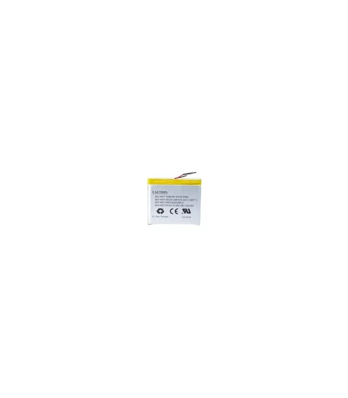 Reparation iPhone 2G EDGE Batterie