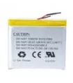 Reparation iPhone 2G EDGE Batterie