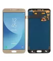 Forfait Réparation Samsung J4 2018 J400F Vitre + lcd Original