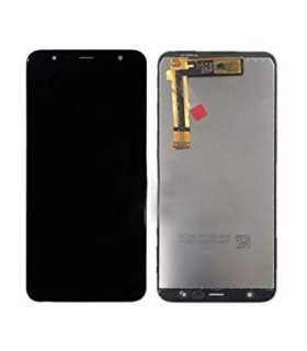 Forfait Réparation Samsung J4 Plus J415F Vitre + lcd Original