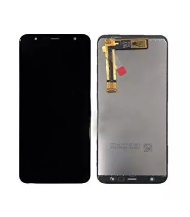 Forfait Réparation Samsung J4 Plus J415F Vitre + lcd Original