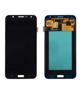 Forfait Réparation Samsung J7 2016 J710F Vitre + lcd Original