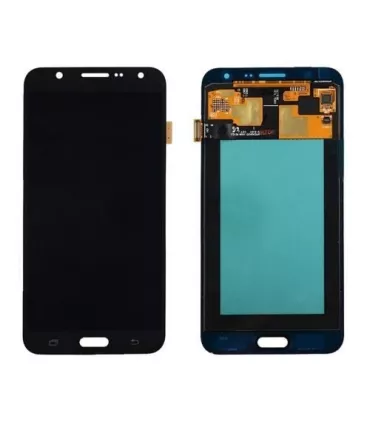 Forfait Réparation Samsung J7 2016 J710F Vitre + lcd Original