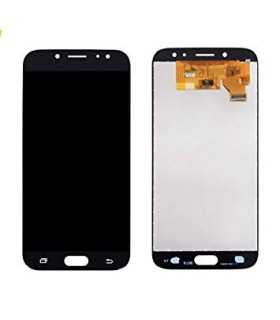 Forfait Réparation Samsung J7 2017 J730F Vitre + lcd Original