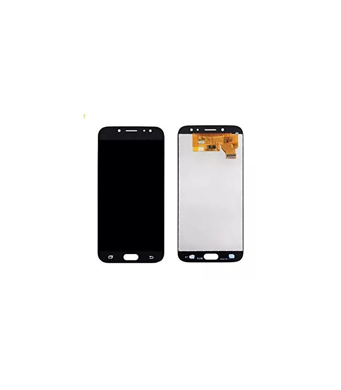 Forfait Réparation Samsung J7 2017 J730F Vitre + lcd Original