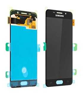 Forfait Réparation Samsung A3 A310F Vitre + lcd Original