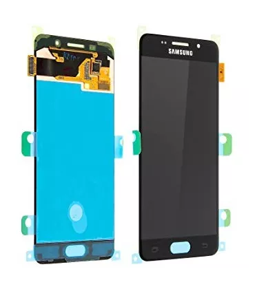 Forfait Réparation Samsung A3 A310F Vitre + lcd Original