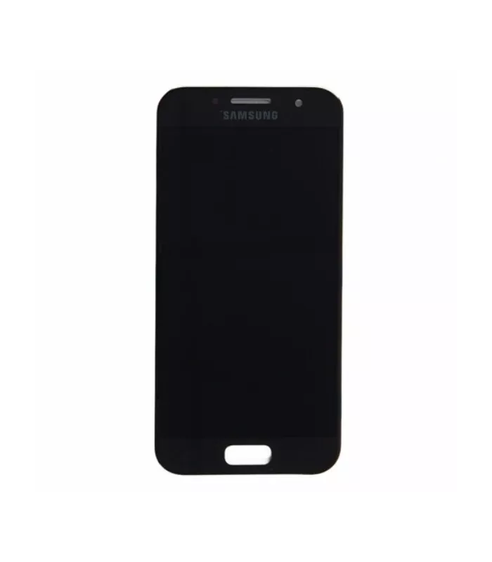 Forfait Réparation Samsung A3 2017 A320F Vitre + lcd Original