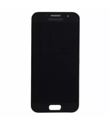 Forfait Réparation Samsung A3 2017 A320F Vitre + lcd Original