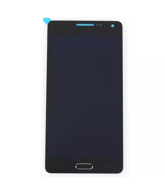 Forfait Réparation Samsung A5 A500F Vitre + lcd Original