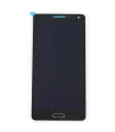 Forfait Réparation Samsung A5 A500F Vitre + lcd Original