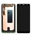 Forfait Réparation Samsung A6 Plus 2018 A605F Vitre + lcd Original