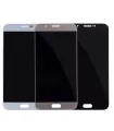 Forfait Réparation Samsung A8 2015 A800F Vitre + lcd Original