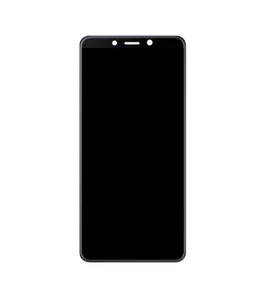 Forfait Réparation Samsung A9 2018 A910F Vitre + lcd Original