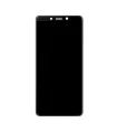 Forfait Réparation Samsung A9 2018 A910F Vitre + lcd Original