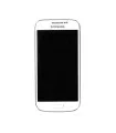 Forfait Réparation Samsung S4 Mini Vitre + lcd Original