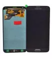 Forfait Réparation Samsung S5 G900F Vitre + lcd Original