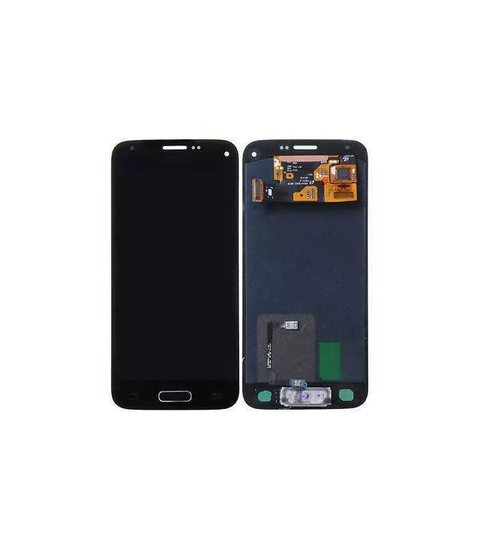 Forfait Réparation Samsung S5 Mini Vitre + lcd Original