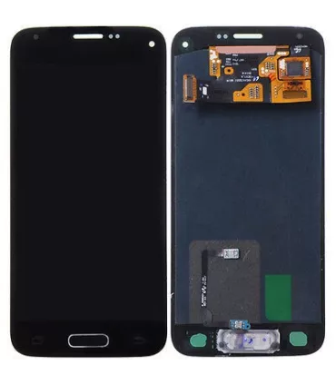 Forfait Réparation Samsung S5 Mini Vitre + lcd Original