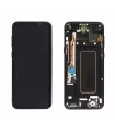 Forfait Réparation Samsung S8 Plus G955F Vitre + lcd Original