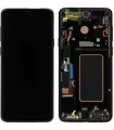 Forfait Réparation Samsung S9 Plus G965F Vitre + lcd Original