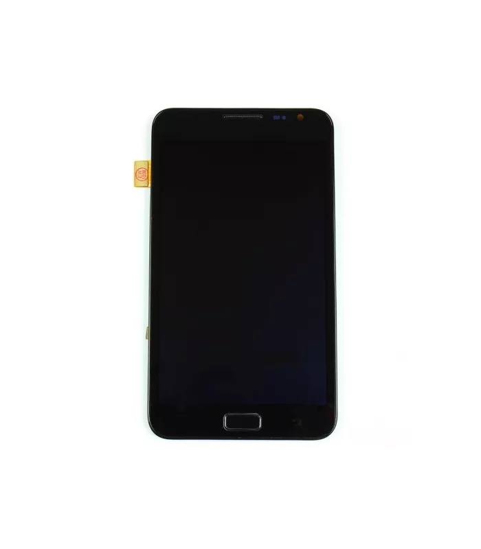 Forfait Réparation Samsung Note 1 N7000 Vitre + lcd Original