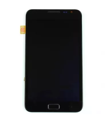 Forfait Réparation Samsung Note 1 N7000 Vitre + lcd Original